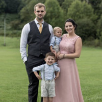 Thomas Wanless