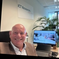 Jos van Rouwendaal