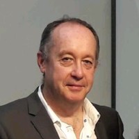 Marc Godest