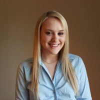 Emily Chukusky