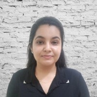 Dr. Manasi Rao