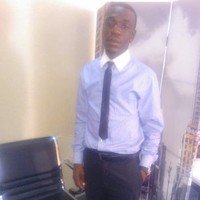 Trial Gweme