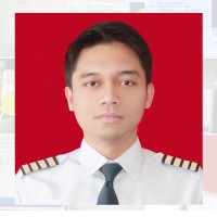 Bayu Prawira