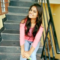 Kiranjot Kaur