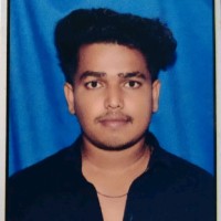 Chandu Kavad