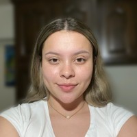 Katherine Monteverde