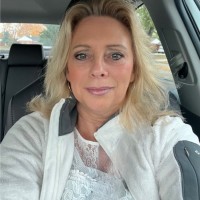 Deb Webb