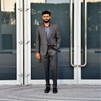 JESSON VARGHESE
