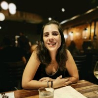 Reut Dori