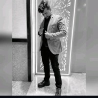 Somesh Krishna Sharma