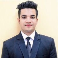Gulshan Kumar