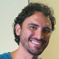 Edilberto Martinez