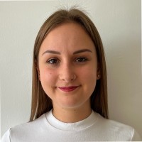Beáta Bodnár