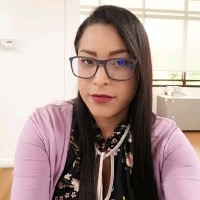 Marilis Arroyo Valladares