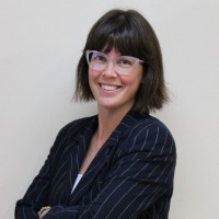 Cristina Brøndum Battistella