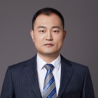 Aaron Guo
