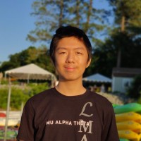 Jared Yang