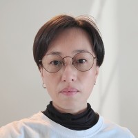 寺田佳央