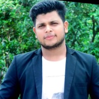 Lokanath Sahu