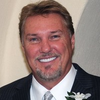 Elroy Caldwell