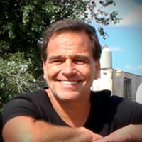 German Puntarelli