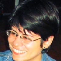 Fernanda Lobato