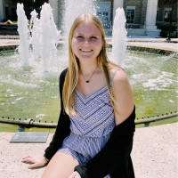 Sydney Anderson