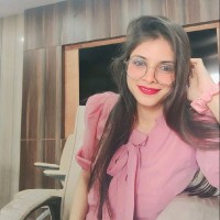 Shikha Singh