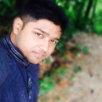 Jawad Al Rahman Chowdhury