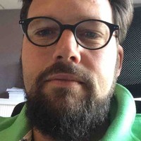 Jérôme Defachelle
