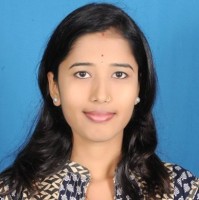 Pushpa Devi