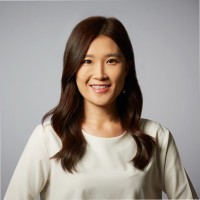 Hannah Lee