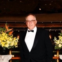 John Page