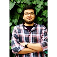 Ehsan Assar