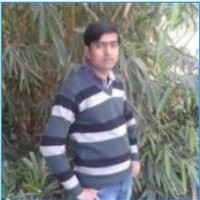 Gopal Nigotiya