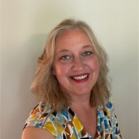 Yolanda Sarraga