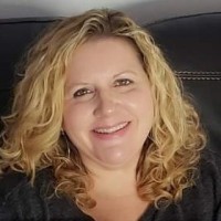 Kristine Recker