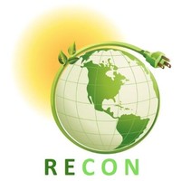 Rajasthan Energy and Consultancy Services