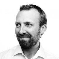 Joachim Andreas Harders