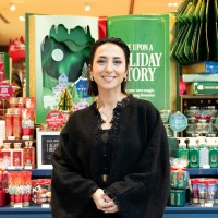 Ezgi Güven