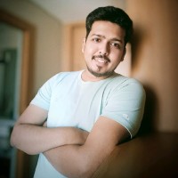 Anand Singh