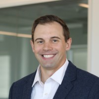 Daniel Ohmott