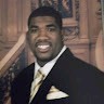 Raymond Theoc
