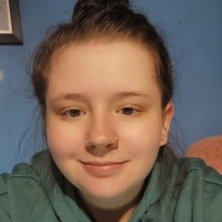 Katelynn Hopper