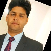 Mahendra Pratap