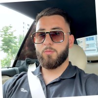 Eneo Salaj