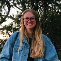 Emily Lashbrook