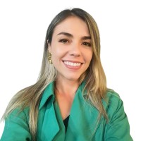 Yvonne Melina Naranjo M.