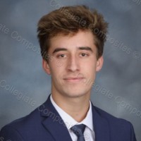 Carson King