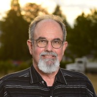 Gene Climer